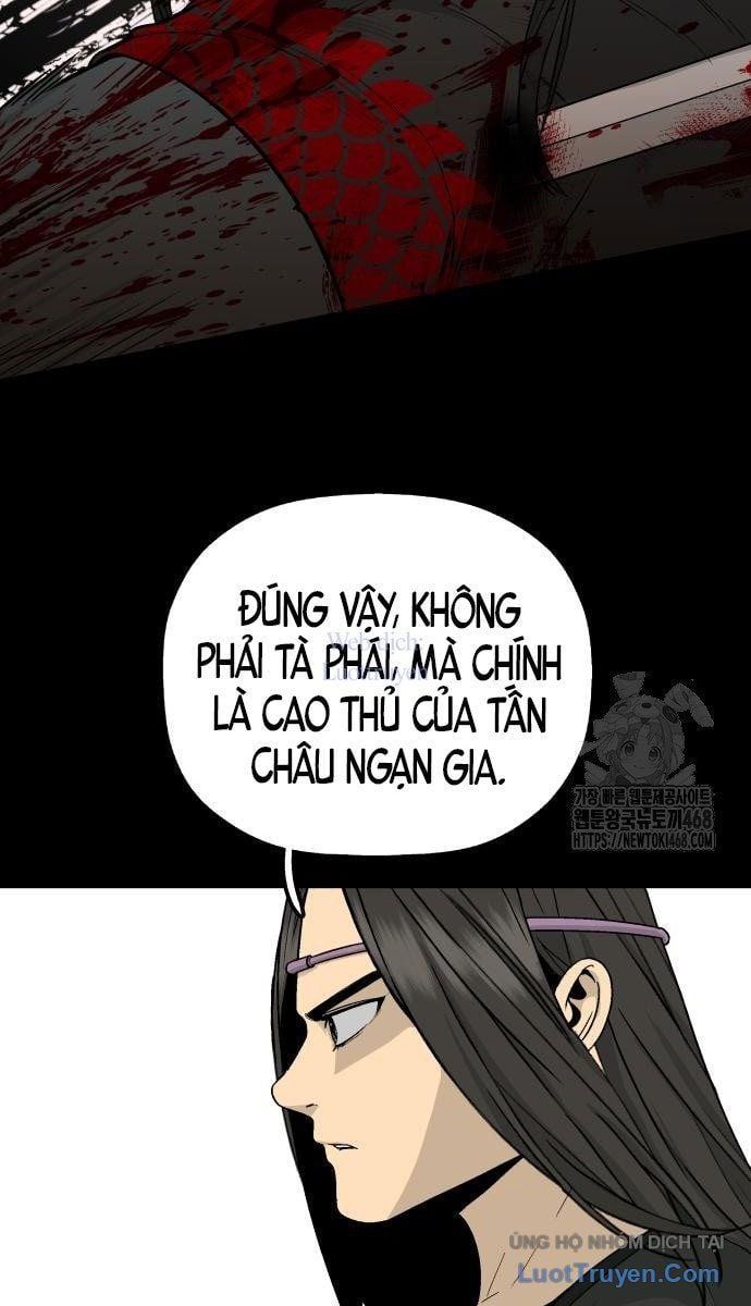 Viêm Ma Sư Chapter 4 - 9