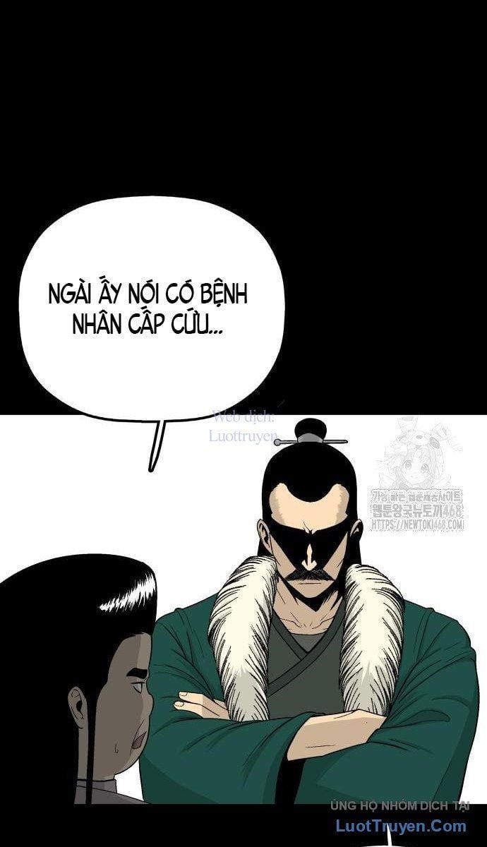 Viêm Ma Sư Chapter 4 - 82