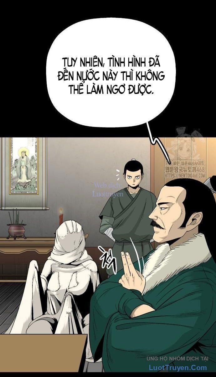 Viêm Ma Sư Chapter 4 - 86