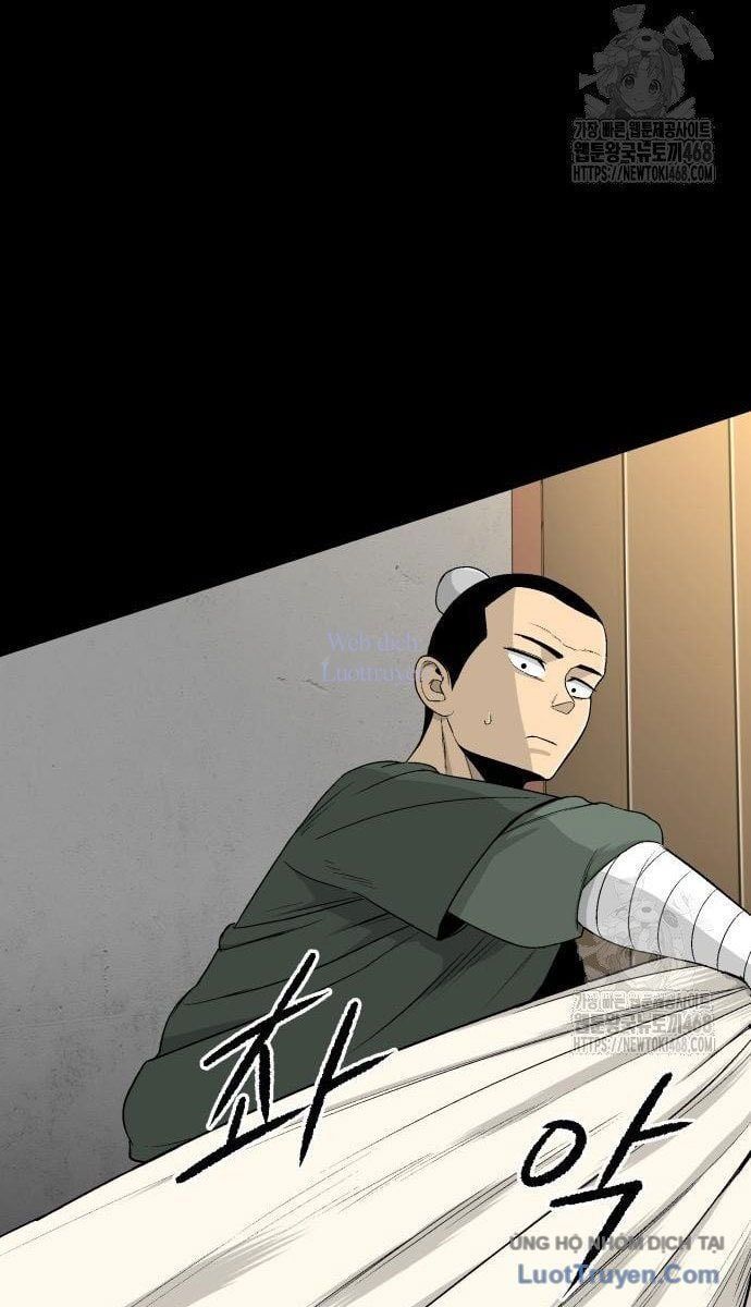 Viêm Ma Sư Chapter 4 - 87