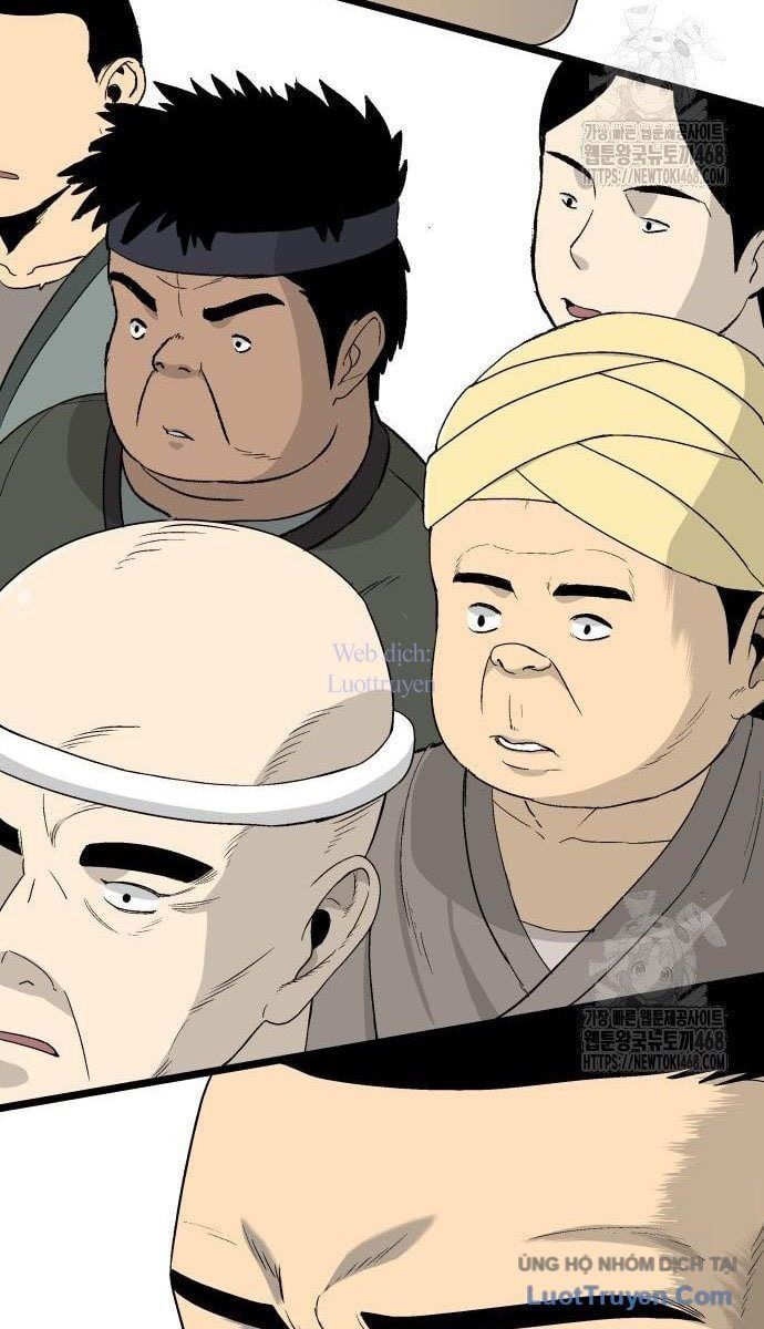 Viêm Ma Sư Chapter 4 - 89