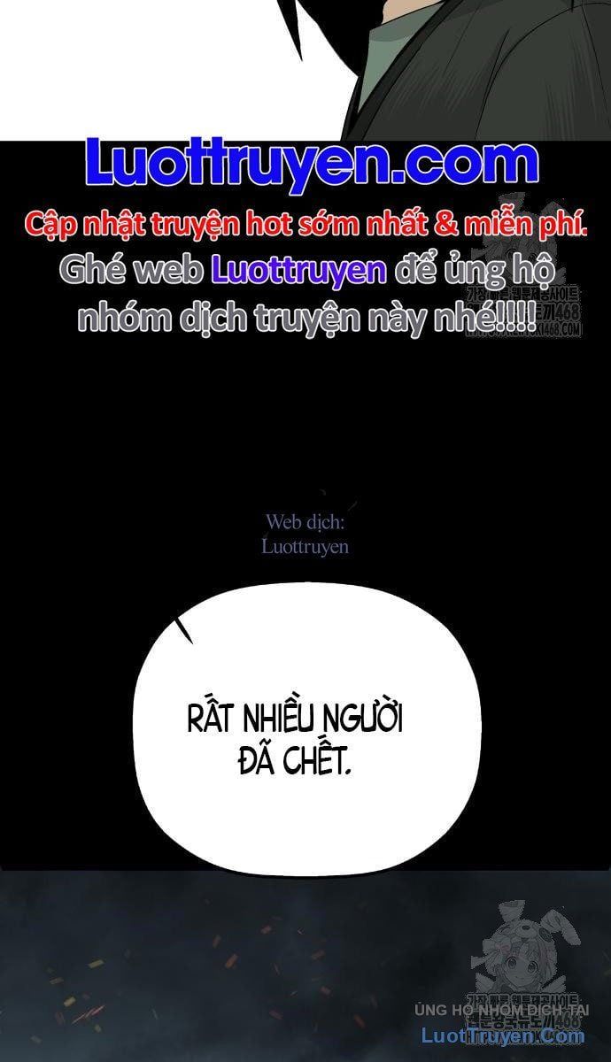 Viêm Ma Sư Chapter 4 - 10