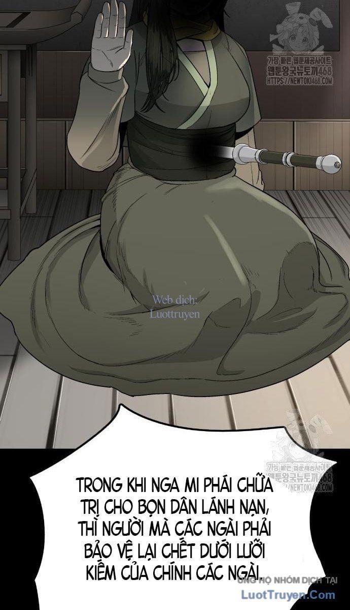 Viêm Ma Sư Chapter 4 - 91