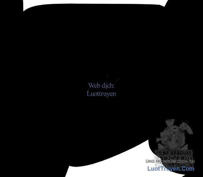 Viêm Ma Sư Chapter 4 - 92