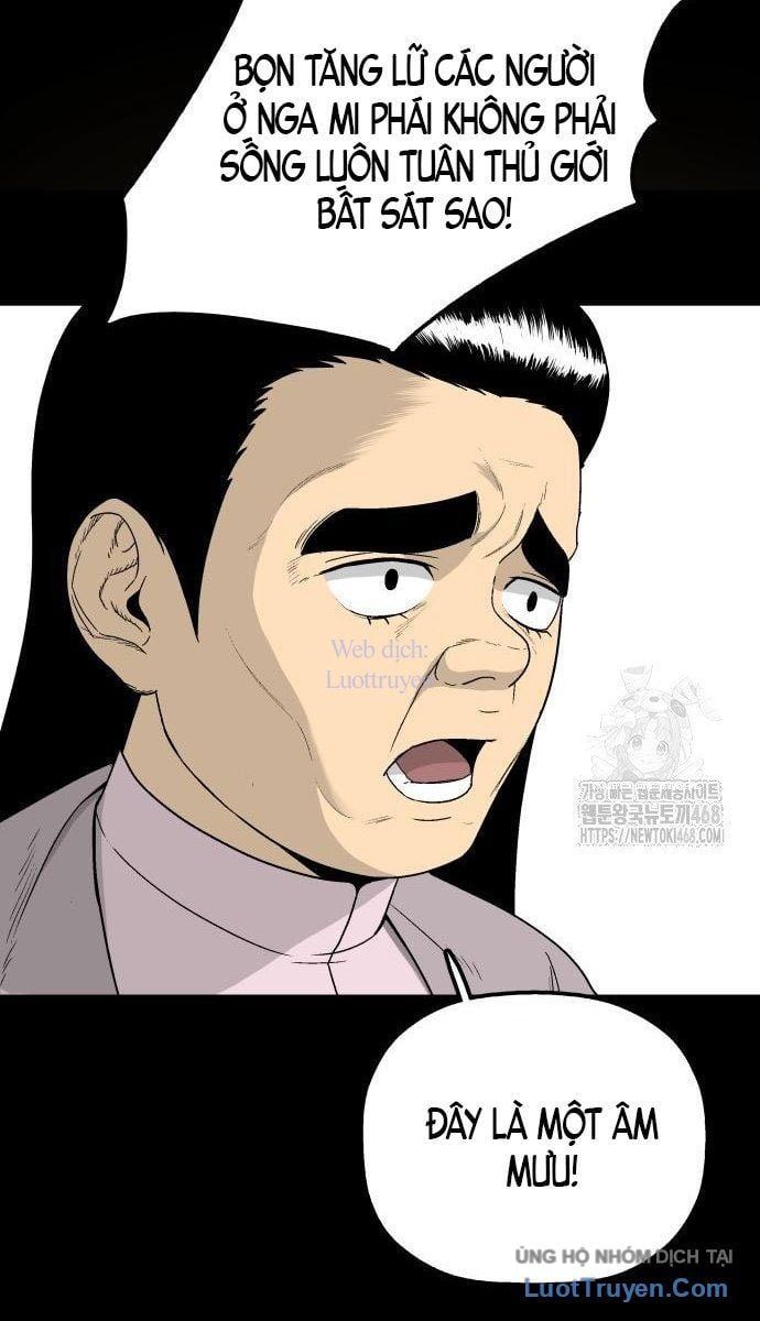 Viêm Ma Sư Chapter 4 - 93