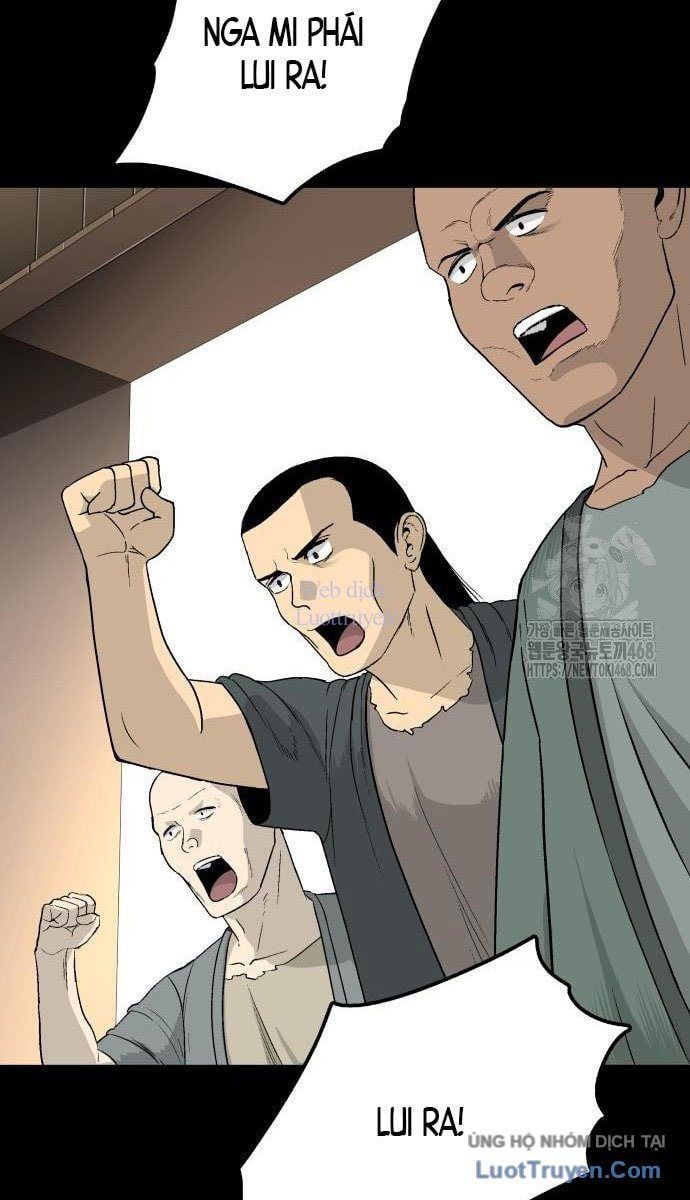 Viêm Ma Sư Chapter 4 - 95