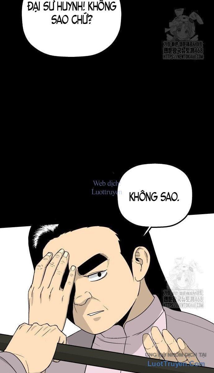 Viêm Ma Sư Chapter 4 - 98