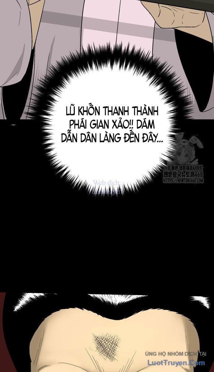 Viêm Ma Sư Chapter 4 - 99