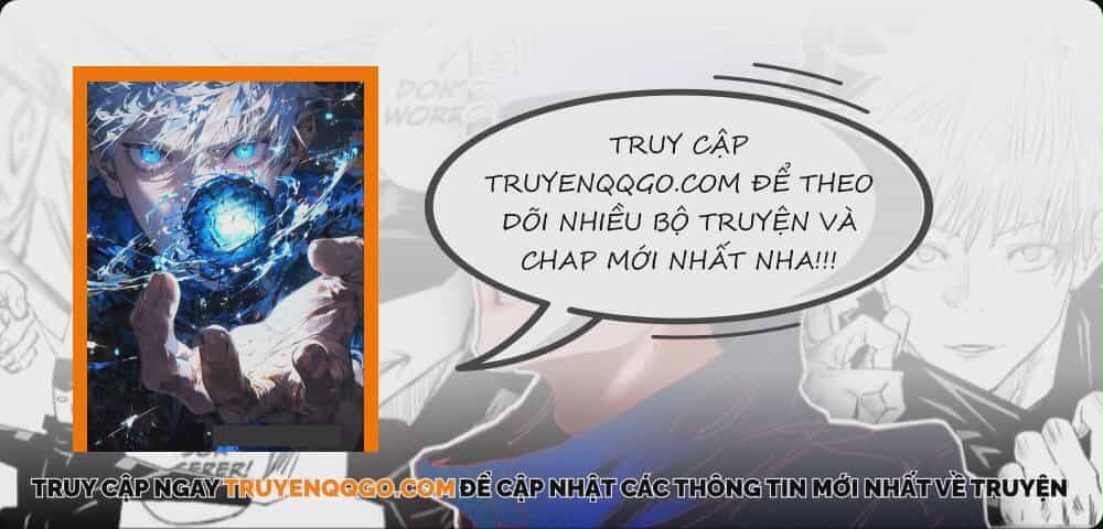 Nhà Hàng Của Nữ Phản Diện Mũm Mĩm Chapter 4 - 14