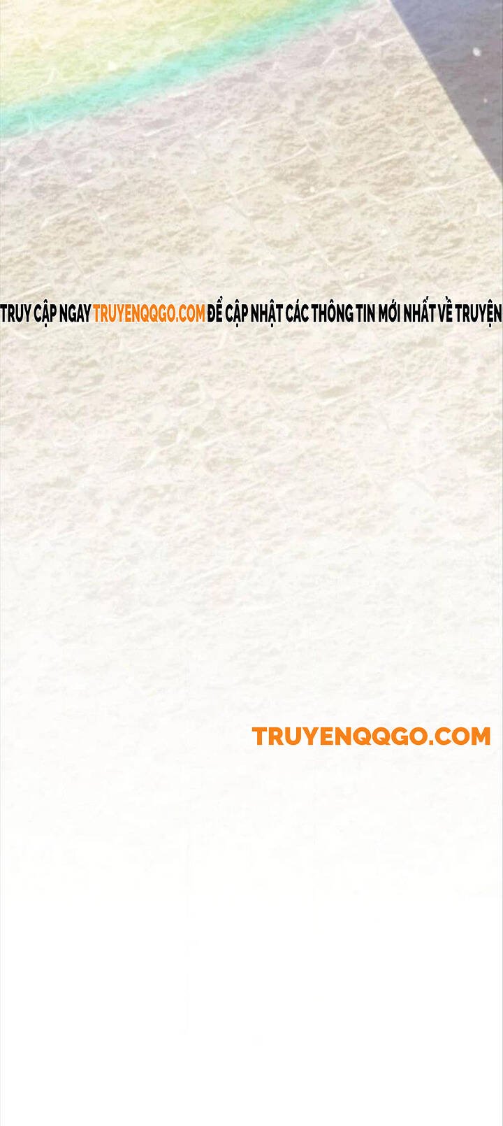 Nhà Hàng Của Nữ Phản Diện Mũm Mĩm Chapter 5 - 10