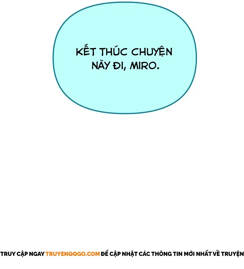 Mê Cung Ký Ức Chapter 22 - 11