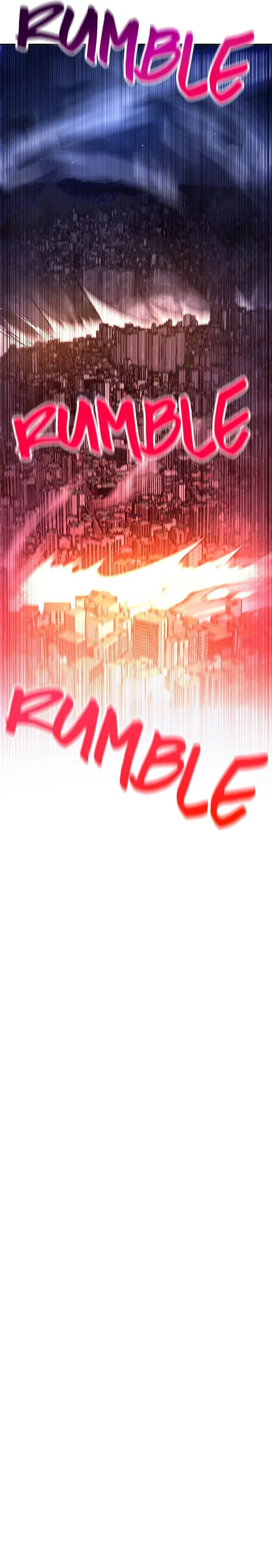 Mê Cung Ký Ức Chapter 23 - 11