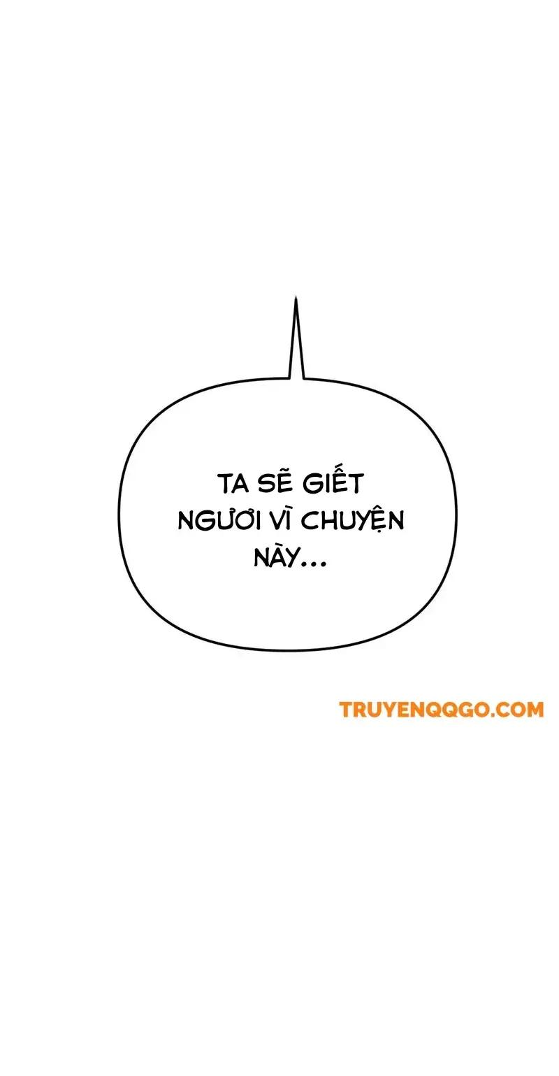 Mê Cung Ký Ức Chapter 28 - 12