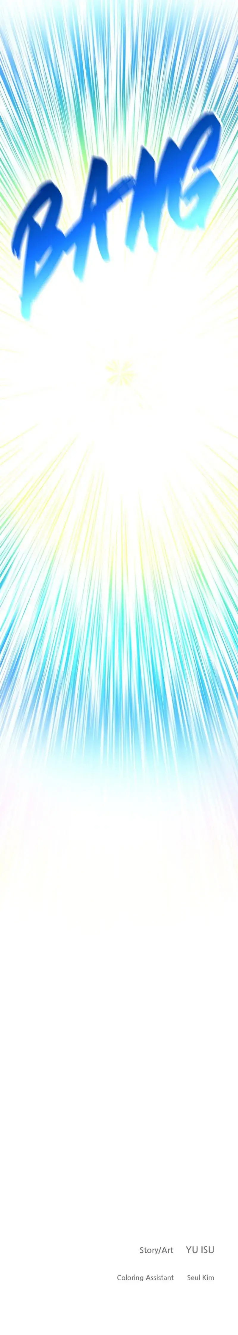 Mê Cung Ký Ức Chapter 3 - 14