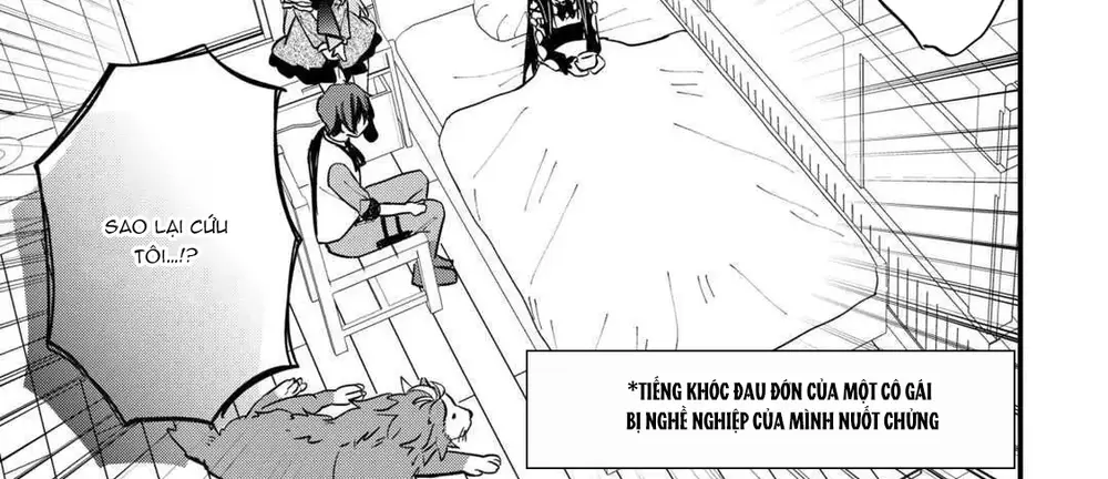 Tokage (Hontou Wa Shinryuu) Wo Shoukan Shita Seijuu Tsukai, Ryuu No Senaka De Kaitaku Life Chapter 6 - 11