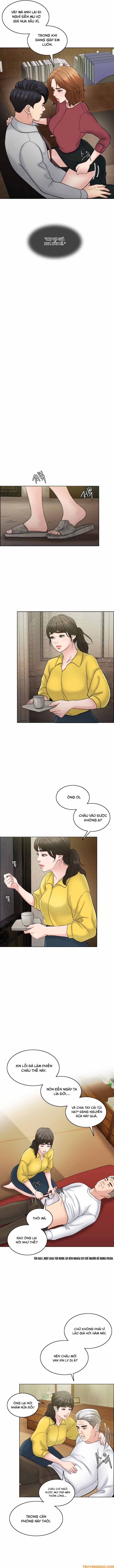 Người Vợ Ngàn Ngày Remake Chapter 1 - 6