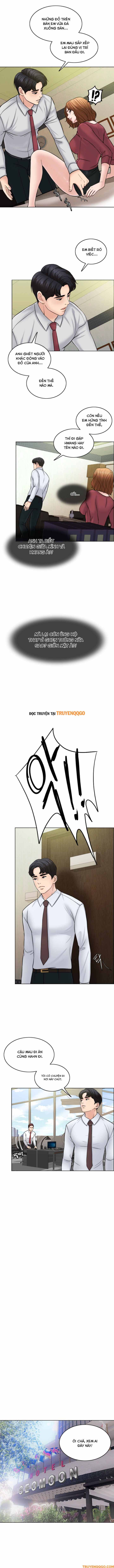 Người Vợ Ngàn Ngày Remake Chapter 1 - 10