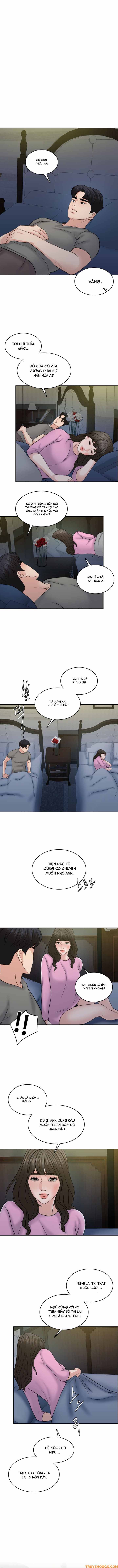 Người Vợ Ngàn Ngày Remake Chapter 1 - 16