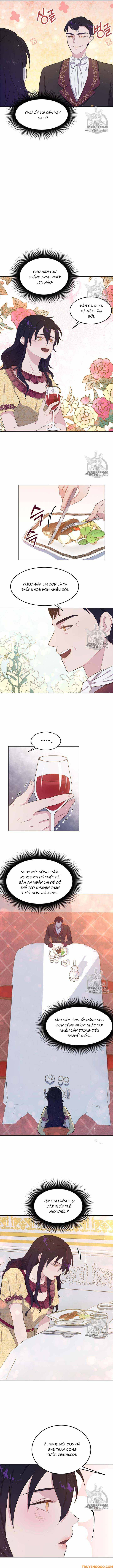 Tôi Muốn Chia Tay Chapter 5 - 10