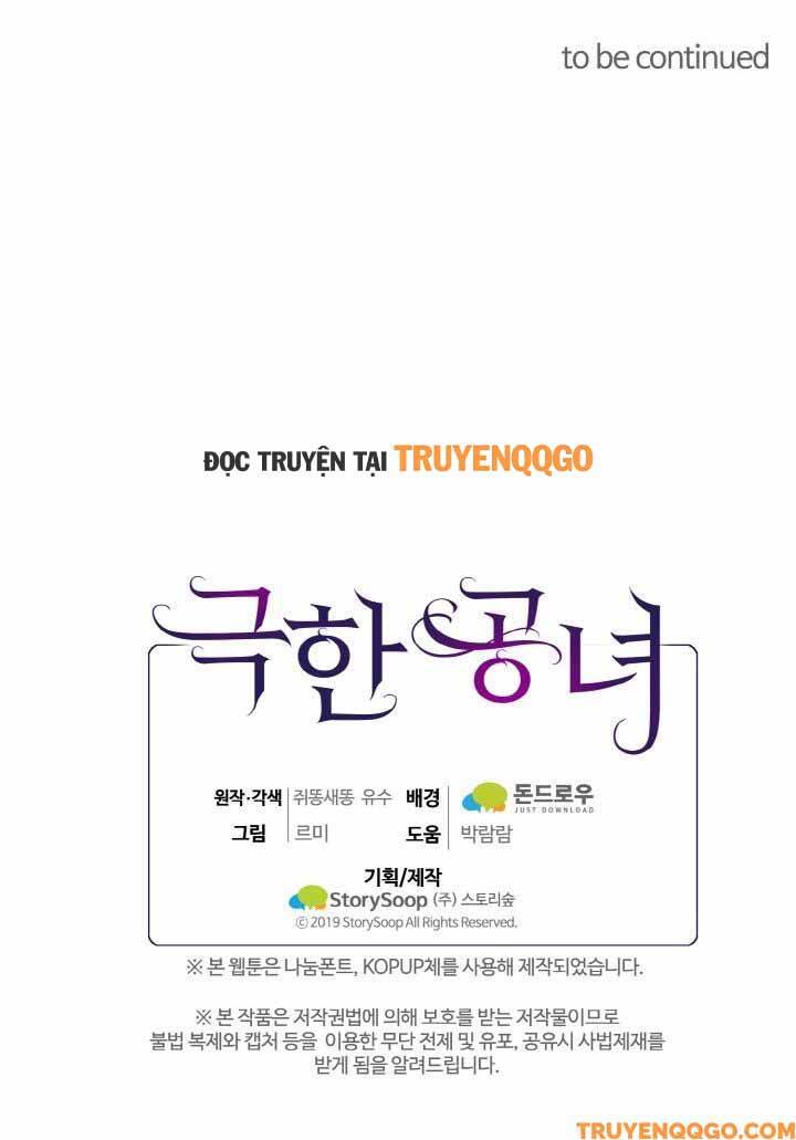 Công Nương Trong Hoàn Cảnh Cực Hạn Chapter 2 - 11