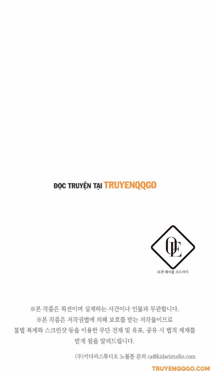 Tôi Đã Sinh Con Cho Kẻ Sát Nhân Chapter 1 - 8