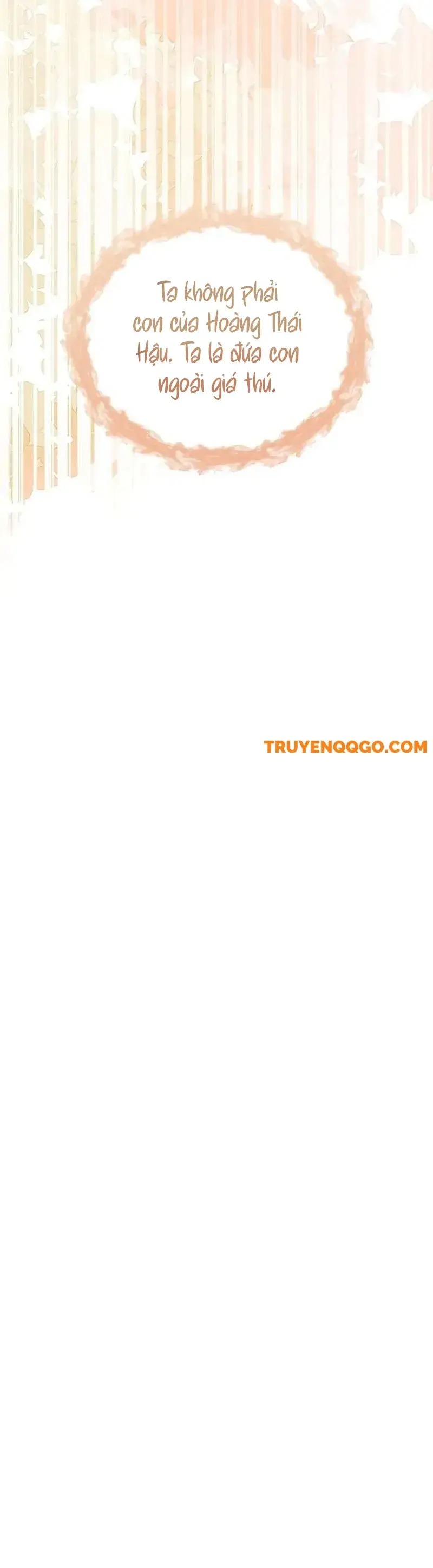 Hôn Phu Luôn Muốn Nuôi Nấng Tôi Chapter 6 - 12