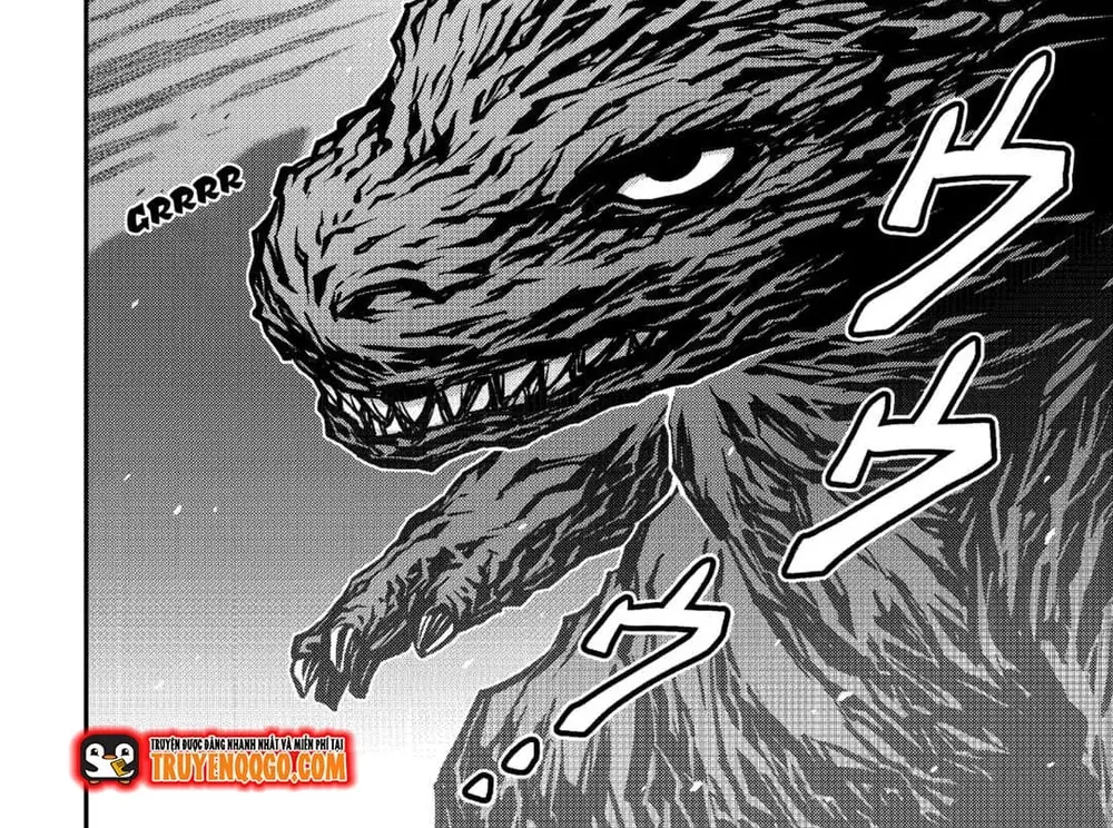 Makikomare Shoukan?! Soshite Watashi Wa Chapter 4 - 17