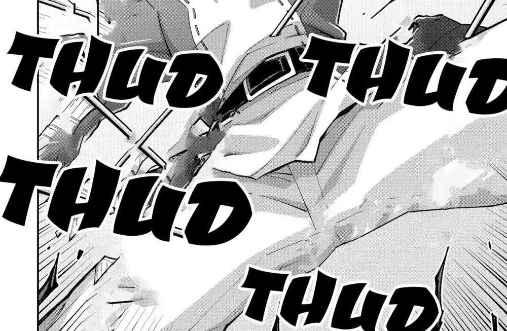 Makikomare Shoukan?! Soshite Watashi Wa Chapter 1 - 23