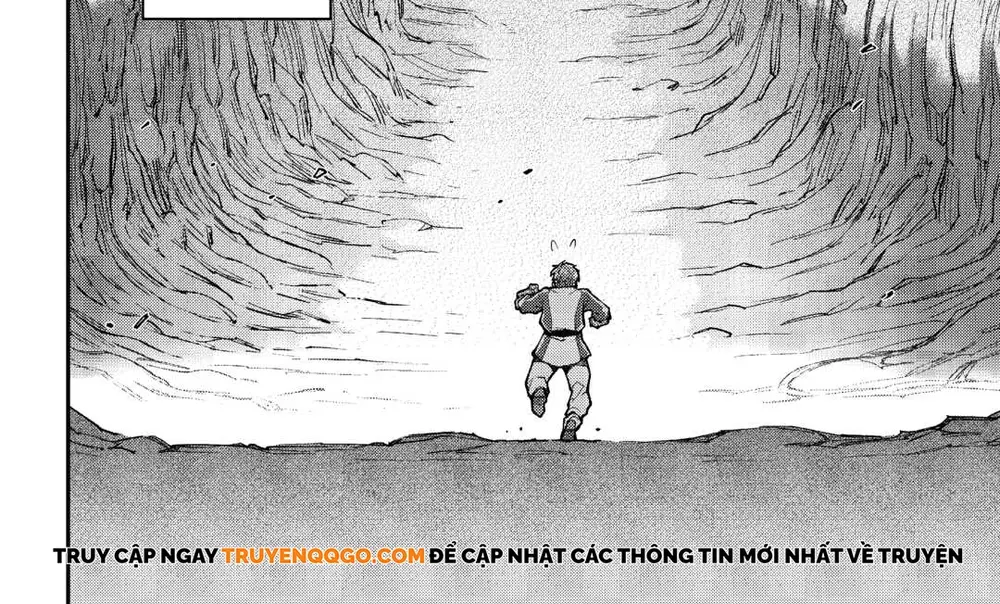 Makikomare Shoukan?! Soshite Watashi Wa Chapter 2 - 22