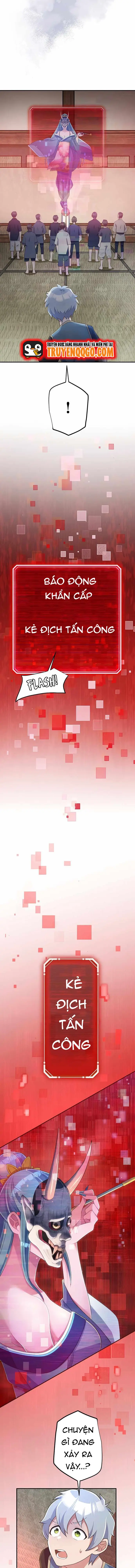 Henkyou Mob Kizoku No Uchi Ni Totsuidekita Akuyaku Reijou Ga, Mechakucha Dekiru Yoi Yome Nanda Ga? Chapter 3 - 15