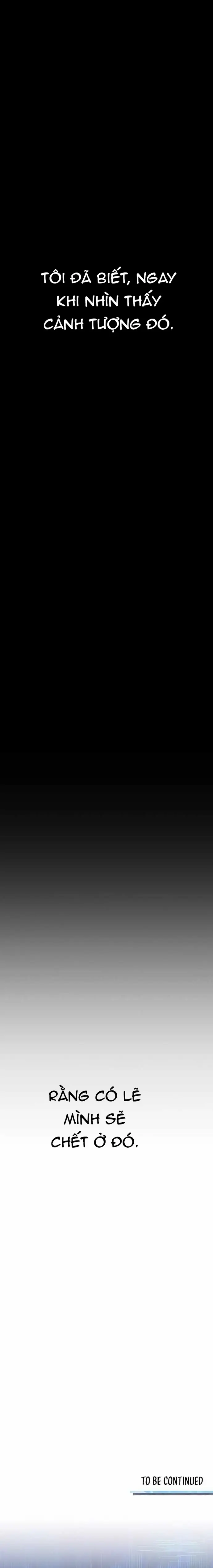 Henkyou Mob Kizoku No Uchi Ni Totsuidekita Akuyaku Reijou Ga, Mechakucha Dekiru Yoi Yome Nanda Ga? Chapter 3 - 20