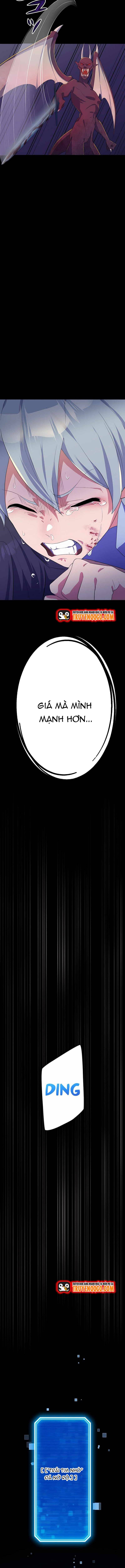 Henkyou Mob Kizoku No Uchi Ni Totsuidekita Akuyaku Reijou Ga, Mechakucha Dekiru Yoi Yome Nanda Ga? Chapter 4 - 14