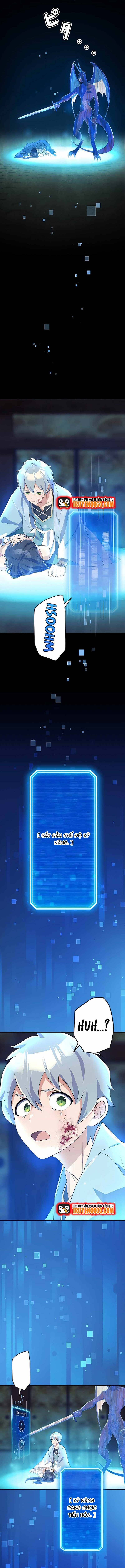 Henkyou Mob Kizoku No Uchi Ni Totsuidekita Akuyaku Reijou Ga, Mechakucha Dekiru Yoi Yome Nanda Ga? Chapter 4 - 15