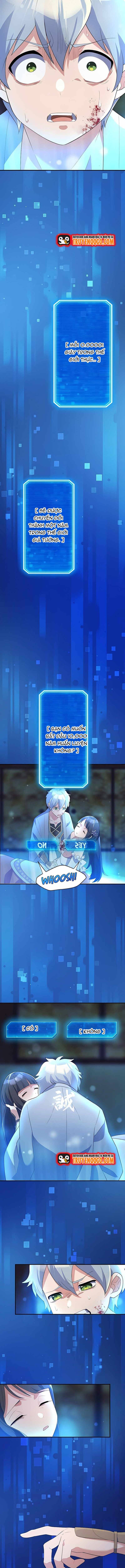 Henkyou Mob Kizoku No Uchi Ni Totsuidekita Akuyaku Reijou Ga, Mechakucha Dekiru Yoi Yome Nanda Ga? Chapter 4 - 17