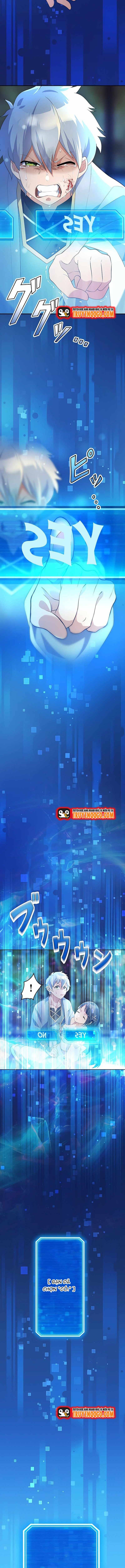 Henkyou Mob Kizoku No Uchi Ni Totsuidekita Akuyaku Reijou Ga, Mechakucha Dekiru Yoi Yome Nanda Ga? Chapter 4 - 18