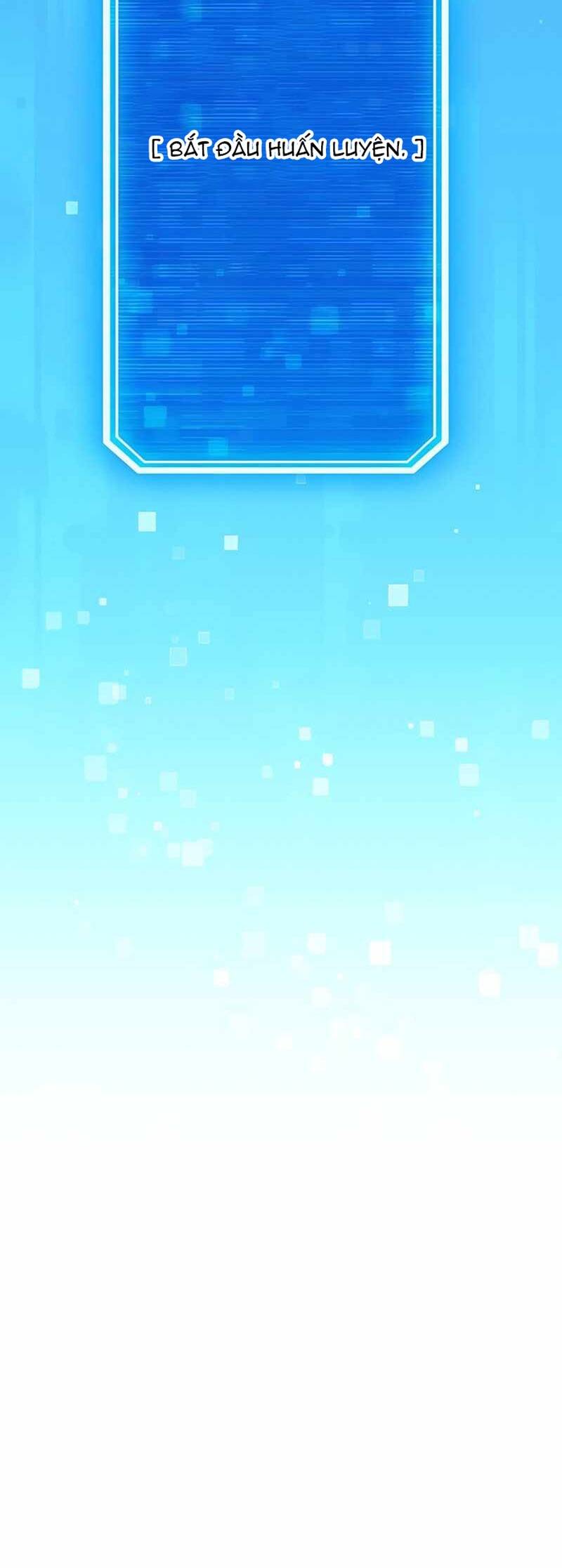 Henkyou Mob Kizoku No Uchi Ni Totsuidekita Akuyaku Reijou Ga, Mechakucha Dekiru Yoi Yome Nanda Ga? Chapter 4 - 19