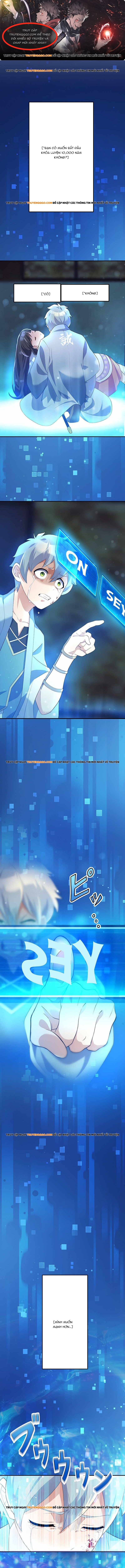 Henkyou Mob Kizoku No Uchi Ni Totsuidekita Akuyaku Reijou Ga, Mechakucha Dekiru Yoi Yome Nanda Ga? Chapter 5 - 1