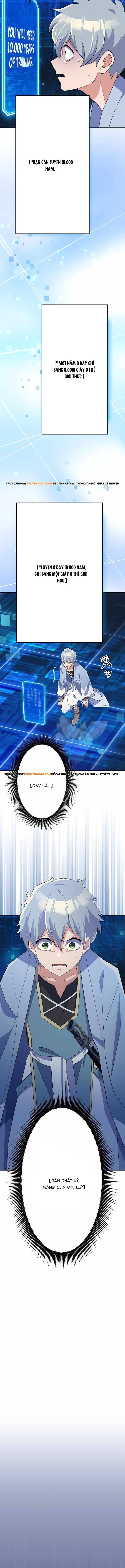 Henkyou Mob Kizoku No Uchi Ni Totsuidekita Akuyaku Reijou Ga, Mechakucha Dekiru Yoi Yome Nanda Ga? Chapter 5 - 5