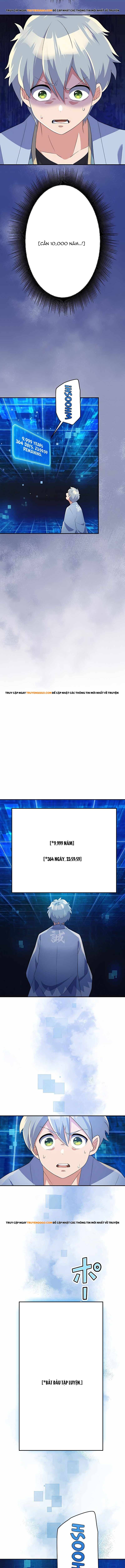 Henkyou Mob Kizoku No Uchi Ni Totsuidekita Akuyaku Reijou Ga, Mechakucha Dekiru Yoi Yome Nanda Ga? Chapter 5 - 8