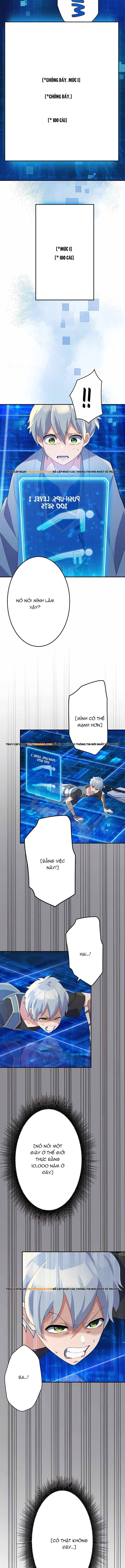 Henkyou Mob Kizoku No Uchi Ni Totsuidekita Akuyaku Reijou Ga, Mechakucha Dekiru Yoi Yome Nanda Ga? Chapter 5 - 9