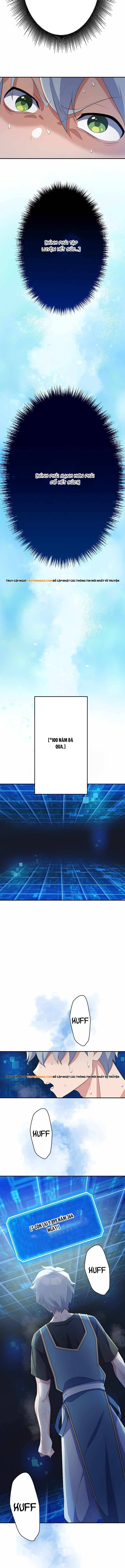 Henkyou Mob Kizoku No Uchi Ni Totsuidekita Akuyaku Reijou Ga, Mechakucha Dekiru Yoi Yome Nanda Ga? Chapter 5 - 11