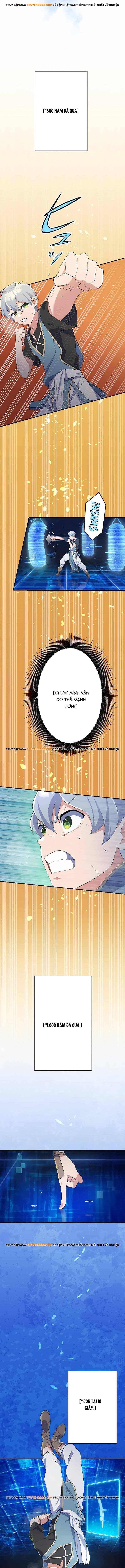 Henkyou Mob Kizoku No Uchi Ni Totsuidekita Akuyaku Reijou Ga, Mechakucha Dekiru Yoi Yome Nanda Ga? Chapter 5 - 12