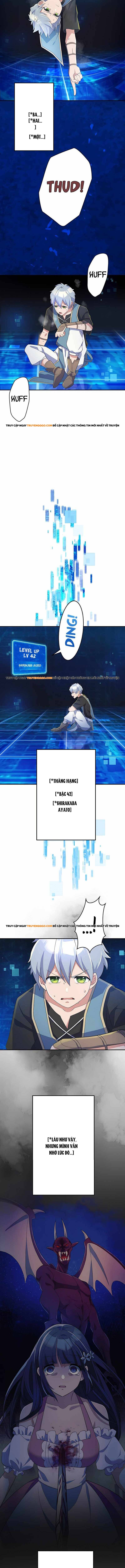 Henkyou Mob Kizoku No Uchi Ni Totsuidekita Akuyaku Reijou Ga, Mechakucha Dekiru Yoi Yome Nanda Ga? Chapter 5 - 13