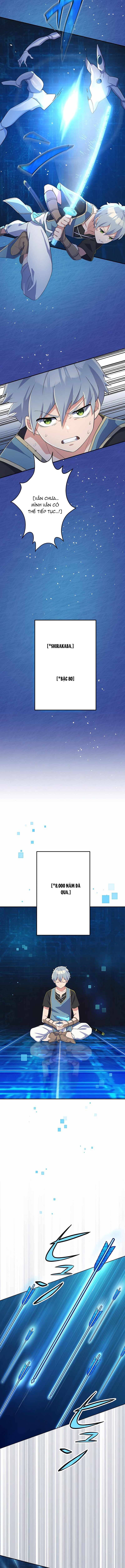 Henkyou Mob Kizoku No Uchi Ni Totsuidekita Akuyaku Reijou Ga, Mechakucha Dekiru Yoi Yome Nanda Ga? Chapter 5 - 15