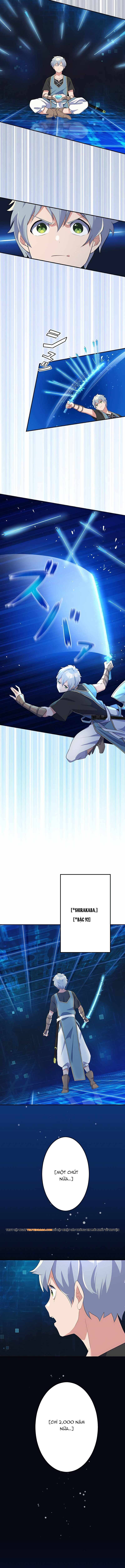 Henkyou Mob Kizoku No Uchi Ni Totsuidekita Akuyaku Reijou Ga, Mechakucha Dekiru Yoi Yome Nanda Ga? Chapter 5 - 16