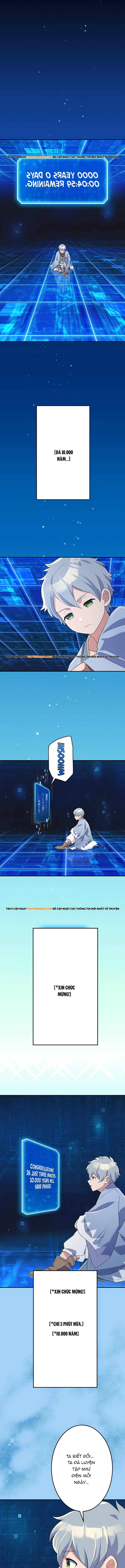 Henkyou Mob Kizoku No Uchi Ni Totsuidekita Akuyaku Reijou Ga, Mechakucha Dekiru Yoi Yome Nanda Ga? Chapter 5 - 17