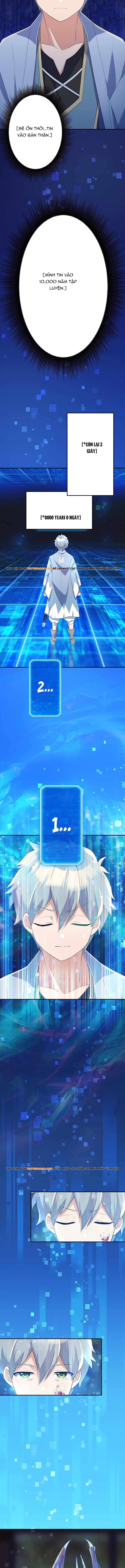 Henkyou Mob Kizoku No Uchi Ni Totsuidekita Akuyaku Reijou Ga, Mechakucha Dekiru Yoi Yome Nanda Ga? Chapter 5 - 19