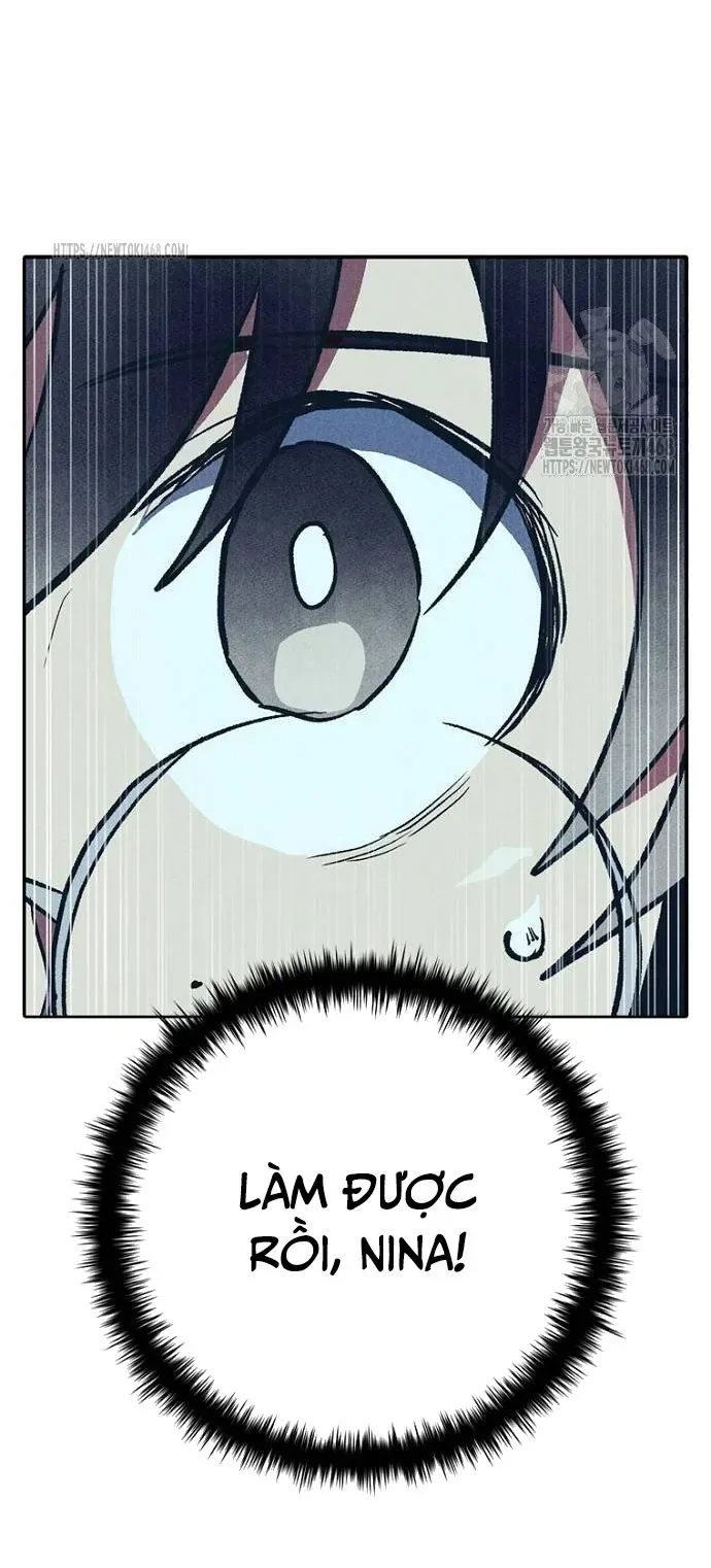 Thập Chi Nhị Thiếu Nữ Chapter 3 - 105