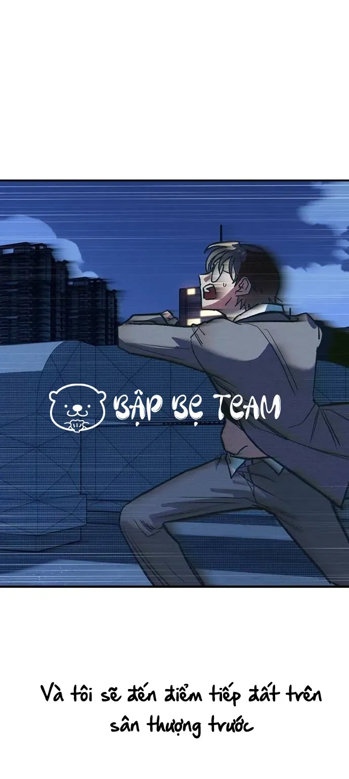 Thập Chi Nhị Thiếu Nữ Chapter 3 - 107