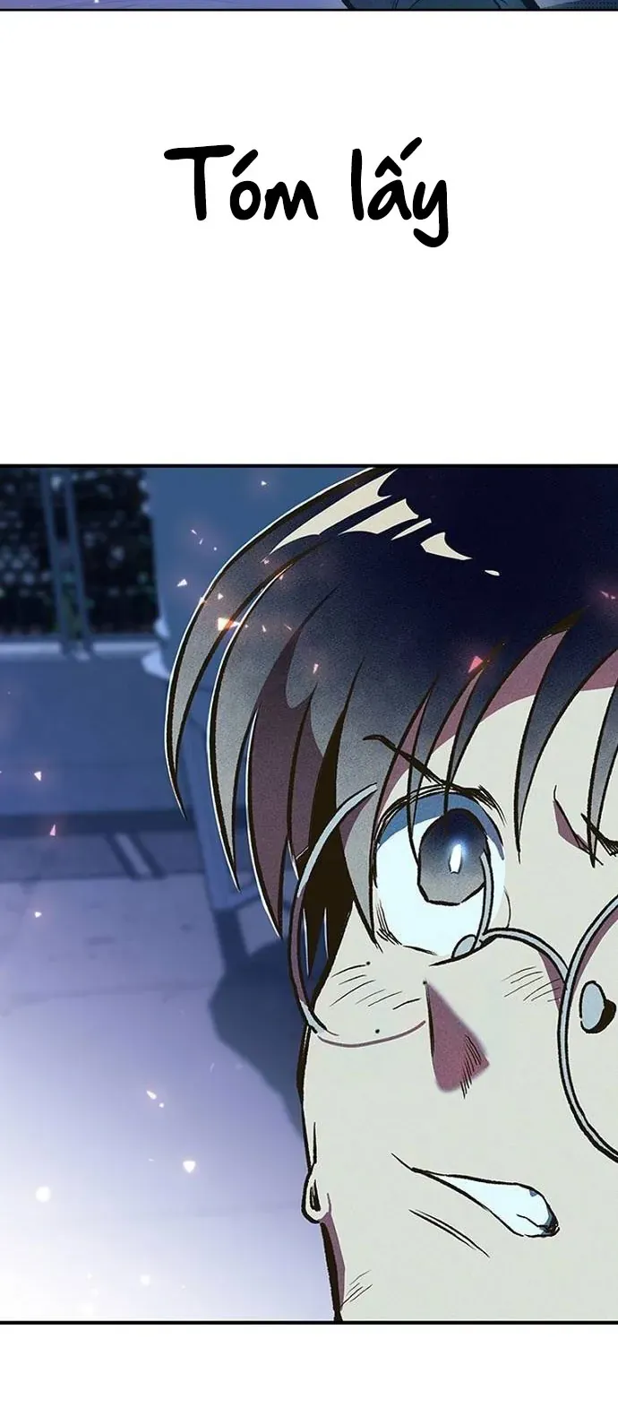 Thập Chi Nhị Thiếu Nữ Chapter 3 - 110